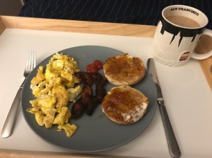 breakfast_in_bed