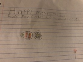 Mothers_day_card